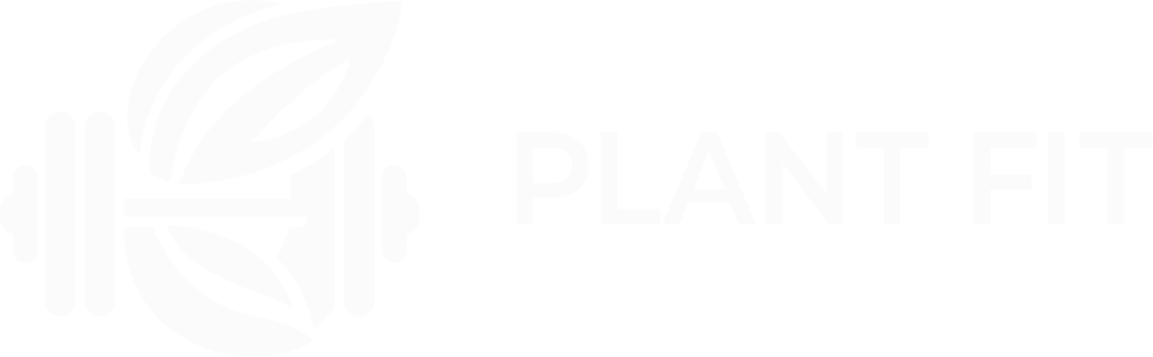 Plantfit